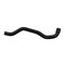 Crp Products Bmw 540I 97-98 V8 4.4L Water Hose, Che0156R CHE0156R - alternate 4